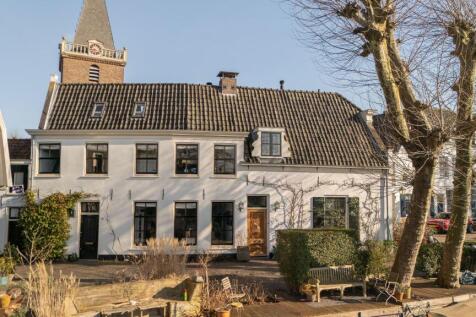 Klapstraat 2 3633 BJ VREELAND image 5