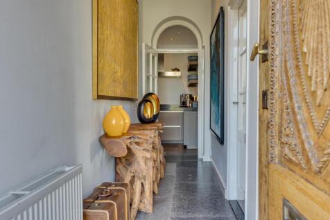 Klapstraat 2 3633 BJ VREELAND image 10