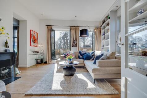 Klapstraat 2 3633 BJ VREELAND image 12