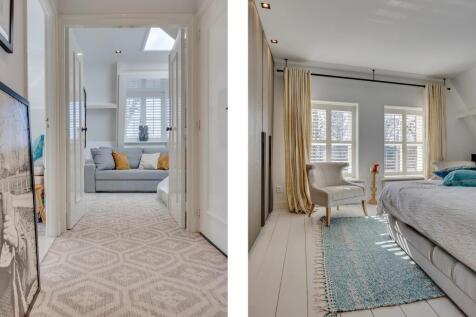 Klapstraat 2 3633 BJ VREELAND image 27