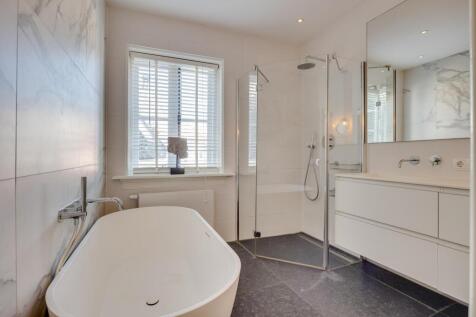 Klapstraat 2 3633 BJ VREELAND image 32