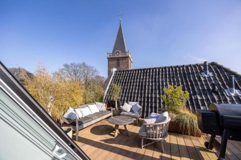 Klapstraat 2 3633 BJ VREELAND image 35