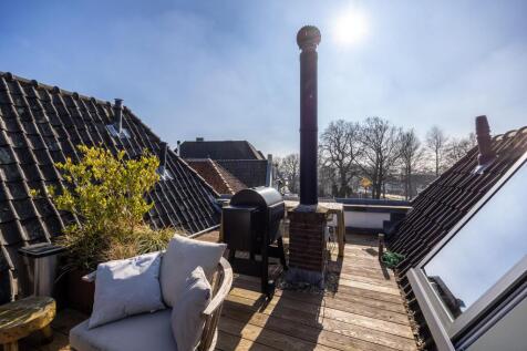 Klapstraat 2 3633 BJ VREELAND image 37