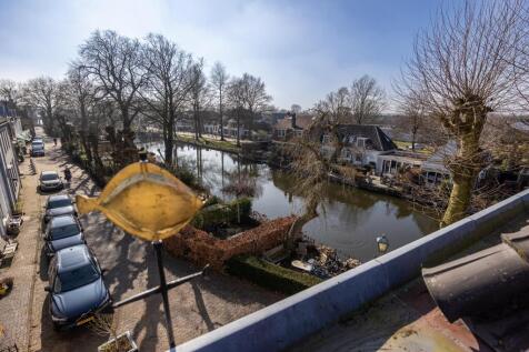 Klapstraat 2 3633 BJ VREELAND image 38