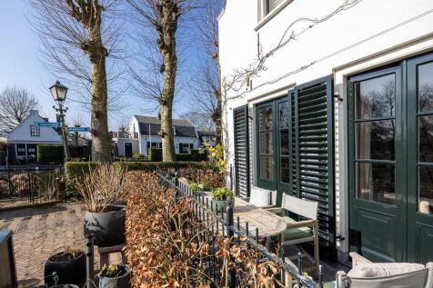 Klapstraat 2 3633 BJ VREELAND image 43