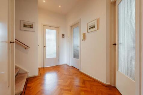 Bachstraat 9 1077 GD AMSTERDAM image 5