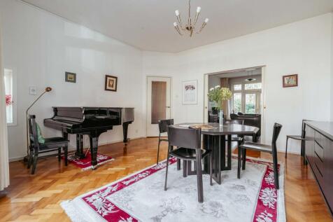 Bachstraat 9 1077 GD AMSTERDAM image 6