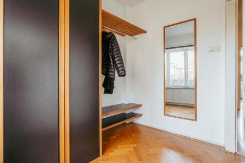 Bachstraat 9 1077 GD AMSTERDAM image 9