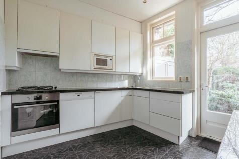 Bachstraat 9 1077 GD AMSTERDAM image 10