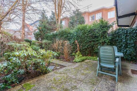 Bachstraat 9 1077 GD AMSTERDAM image 11