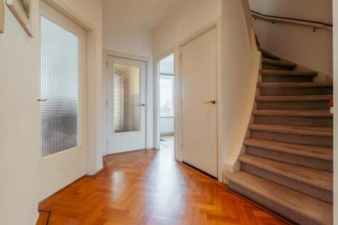Bachstraat 9 1077 GD AMSTERDAM image 12