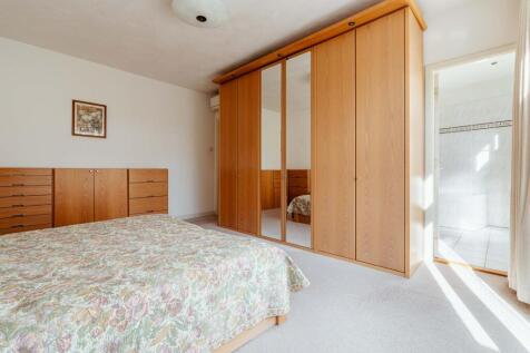 Bachstraat 9 1077 GD AMSTERDAM image 17