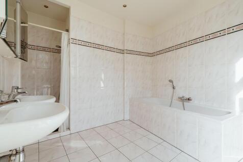 Bachstraat 9 1077 GD AMSTERDAM image 18