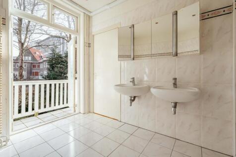 Bachstraat 9 1077 GD AMSTERDAM image 19