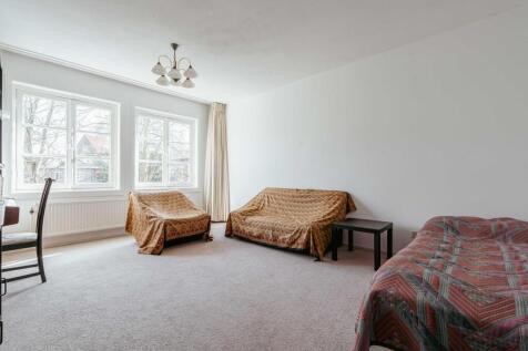 Bachstraat 9 1077 GD AMSTERDAM image 23