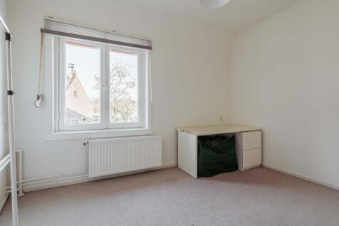 Bachstraat 9 1077 GD AMSTERDAM image 25