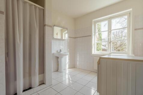 Bachstraat 9 1077 GD AMSTERDAM image 27