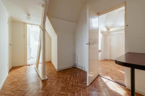 Bachstraat 9 1077 GD AMSTERDAM image 28