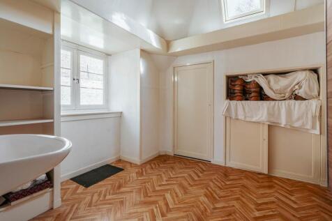 Bachstraat 9 1077 GD AMSTERDAM image 29