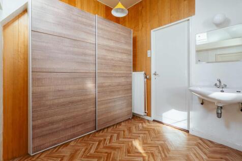 Bachstraat 9 1077 GD AMSTERDAM image 30