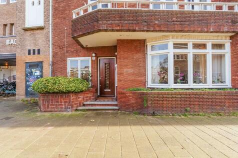 Bachstraat 9 1077 GD AMSTERDAM image 32