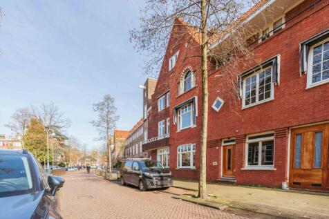 Bachstraat 9 1077 GD AMSTERDAM image 33