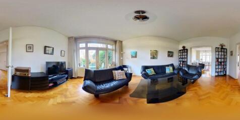 Bachstraat 9 1077 GD AMSTERDAM image 51