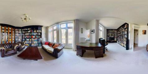 Bachstraat 9 1077 GD AMSTERDAM image 53