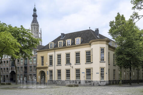 Kasteelplein 63 4811 XC BREDA image 5