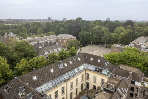 Kasteelplein 63 4811 XC BREDA image 28