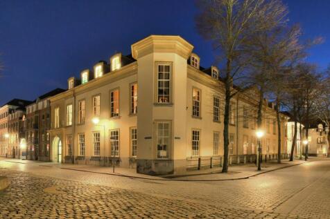 Kasteelplein 63 4811 XC BREDA image 31