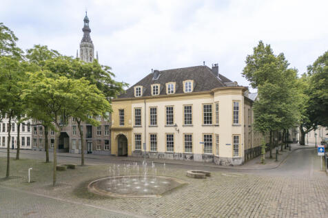 Kasteelplein 63 4811 XC BREDA image 34