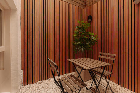 Fokke Simonszstraat 20 B 1017 TG AMSTERDAM image 3