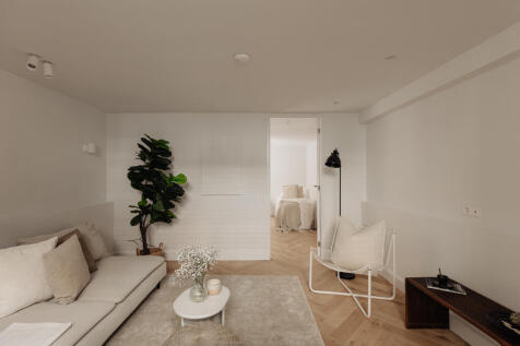 Fokke Simonszstraat 20 B 1017 TG AMSTERDAM image 7