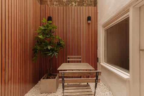 Fokke Simonszstraat 20 B 1017 TG AMSTERDAM image 10