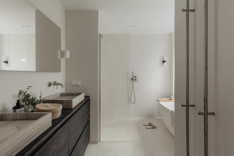 Fokke Simonszstraat 20 B 1017 TG AMSTERDAM image 13