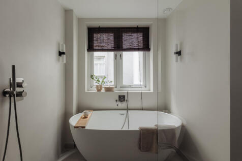 Fokke Simonszstraat 20 B 1017 TG AMSTERDAM image 15