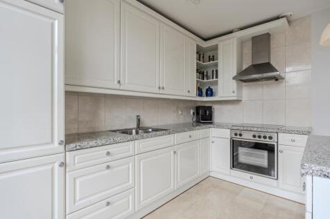 Vossiusstraat 6 E 1071 AB AMSTERDAM image 14