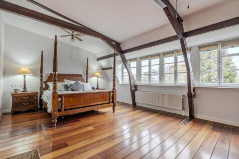 Vossiusstraat 6 E 1071 AB AMSTERDAM image 18