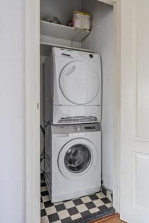 Vossiusstraat 6 E 1071 AB AMSTERDAM image 25