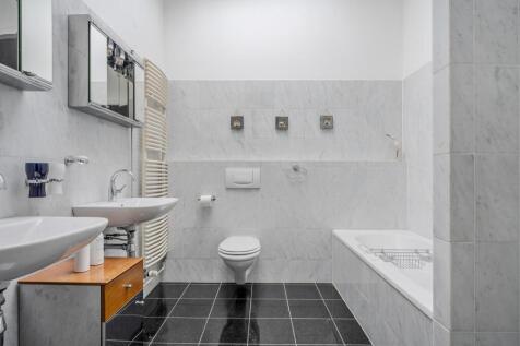 Vossiusstraat 6 E 1071 AB AMSTERDAM image 26
