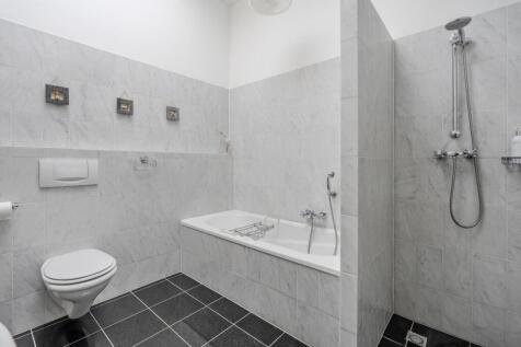 Vossiusstraat 6 E 1071 AB AMSTERDAM image 27