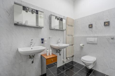 Vossiusstraat 6 E 1071 AB AMSTERDAM image 28