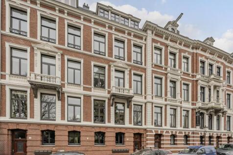 Vossiusstraat 6 E 1071 AB AMSTERDAM image 34