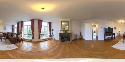 Vossiusstraat 6 E 1071 AB AMSTERDAM image 51