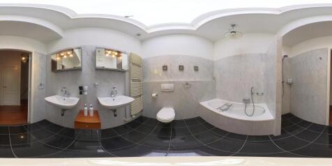 Vossiusstraat 6 E 1071 AB AMSTERDAM image 55