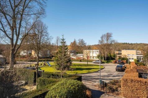 Monnet-Nes 8 1862 AL BERGEN (NH) image 4