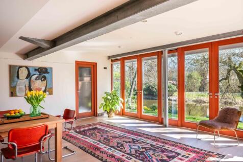 Monnet-Nes 8 1862 AL BERGEN (NH) image 6
