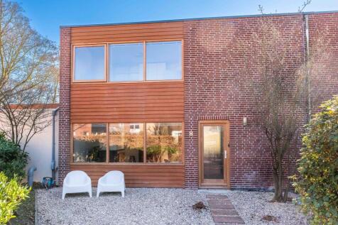 Monnet-Nes 8 1862 AL BERGEN (NH) image 30