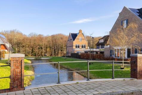 Hogeweg 75 2201 AN NOORDWIJK image 59